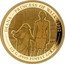 Cook Islands 5 Dollars Diana Princess of Wales. 1992 Mother Theresa 2021 DIANA PRINCESS OF WALES 1992 1/2 G .9999 FINEST GOLD coin reverse