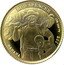 Cook Islands 5 Dollars Elizabeth II Banana Joe 2021  Proof BUD SPENCER BANAN JOE AU .999 MCI coin reverse