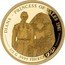 Cook Islands 5 Dollars Elizabeth II Wedding of Prince Charles and Lady Diana Spencer 2021  Prooflike DIANA PRINCESS OF WALES 1981 1/2 G .9999 FINEST GOLD coin reverse