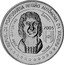 Portugal 5 Euro (Fantasy Pattern) X# Pn9 REPUBLICA PORTUGUESA REGIAO AUTÔNOMA DE MADEIRA coin obverse