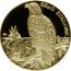 Croatia 500 Kuna White-tailed Eagle 1997 Proof KM# 70 ORAO Ċ TEKAVAC coin reverse