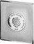 Cook Islands 1/4 Dollar Elizabeth II Chalk Cliffs on Rugen 2016  Proof ELIZABETH II COOK ISLANDS 1/4 DOLLAR IRB 2016 coin obverse