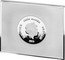Cook Islands 1/4 Dollar Elizabeth II The Moneylender and his Wife 2015  Proof ELIZABETH II COOK ISLANDS 1/4 DOLLAR IRB 2015 coin obverse