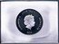 Cook Islands 1/4 Dollar (Elizabeth II The Night Watch) ELIZABETH II COOK ISLANDS 1/4 DOLLAR IRB 2016 coin obverse