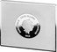 Cook Islands 1/4 Dollar Elizabeth II The Starry Night 2016  Proof ELIZABETH II COOK ISLANDS 1/4 DOLLAR IRB 2016 coin obverse