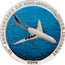 Cook Islands 1 Dollar Elizabeth II Hudson River Incident 2019  Proof 10TH ANNIVERSARY OF THE HUDSON RIVER INCIDENT 2019 coin reverse