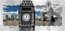 Cook Islands 1 Dollar Elizabeth II London 2017  Prooflike LONDON SKYLINE DOLLAR 1 coin reverse