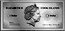 Cook Islands 1 Dollar New York 2017  Prooflike ELIZABETH II 1 DOLLAR IRB COOK ISLAND 1 DOLLAR AG .999 5 G 5000 PCS 150X70 MM 2017 coin obverse