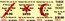 Cook Islands 1 Dollar Woodstock 1969 Ticket 2019 WOODSTOCK MUSIC AND ART FAIR FRIDAY AUGUST 15, 1969 10 A. M. $6.00 GOOD FOR ONE ADMISSION ONLY 70963 NO REFUNDS   WOODSTOCK MUSIC AND ART FAIR SATURDAY AUGUST 16, 1969 10 A. M. $6.00 GOOD FOR ONE ADMISSION ONLY 70963 NO REFUNDS  --------------  WOODSTOCK MUSIC AND ART FAIR SUNDAY AUGUST 17, 1969 10 A. M. $6.00 GOOD FOR ONE ADMISSION ONLY 70963 NO REFUNDS  --------------  THREE DAY TICKET AUG. 15, 16, 17 1969 $18.00 70963 coin reverse