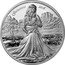 Cook Islands 10 Dollars Elizabeth II Guinevere 2016  Proof GUINEVERE 2016 coin reverse