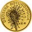 Niue 10 Dollars Round-leaved Sundew 2023  Proof DROSERA ROTUNDIFOLIA LR coin reverse