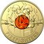 Australia 2 Dollars (Australian Firefighters. Commemorative) FIREFIGHTERS AS C coin reverse