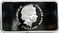 Cook Islands 2 Dollars Elizabeth II Silk Road 2015  Proof ELIZABETH II COOK ISLANDS IRB 2 DOLLARS coin obverse