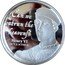 Cook Islands 2 Dollars (William Shakespeare Kings. Henry VI) CAN WE OUTRUN THE HEAVENS HENRY VI ACT V SCENE II coin reverse