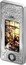 Cook Islands 20 Dollars Berlin Cathedral. Crucifixion 2017 MASTERPIECES OF CRAFTS BERLIN CATHEDRAL coin reverse