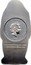 Cook Islands 20 Dollars Elizabeth II Emperor Penguin 2018  Antique finish ELIZABETH II COOK ISLANDS IRB 20 DOLLARS EMPERIOR PENGUIN .999 LIMITED EDITION 888PCS 88G coin obverse