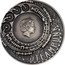 Cook Islands 20 Dollars Elizabeth II Nautilus 2022  Antiqued ELIZABETH II COOK ISLANDS IRB 20 DOLLARS STEAMPUNK coin obverse