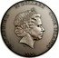 Cook Islands 20 Dollars (Shiva) 2020 20 DOLLARS COOK ISLANDS ELIZABETH II coin obverse