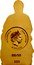 Cook Islands 20 Dollars (Spiritual Art. Madonna of Bruges) IRB ELIZABETH II COOK ISLANDS 20 DOLLARS 000/501 2020 coin obverse