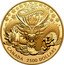 Canada 2500 Dollars Year of the Dragon 2024 Proof 2500 DOLLARS AC CANADA 龍 coin reverse
