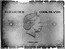 Cook Islands 5 Dollars Captain Cook's Voyage of Discovery 2020  Prooflike ELIZABETH II COOK ISLANDS IRB 5 DOLLARS coin obverse