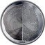 Cook Islands 5 Dollars Elizabeth II Circles of Life 2022  Proof CIRCLES OF LIFE 2022 coin reverse