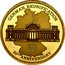 Cook Islands 5 Dollars Elizabeth II German Reunification 2020  Proof GERMAN REUNIFICATION 1990 2020 30TH ANNIVERSARY coin reverse