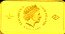 Cook Islands 5 Dollars Gold record high 2015 ELIZABETH II COOK ISLANDS 5 DOLLARS IRB 1G FINE GOLD 999.9 LEV coin obverse