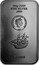 Cook Islands 5 Dollars HMS Bounty 2017 BU 100G COIN FINE SILVER .9999 ELIZABETH II 5 DOLLARS COOK ISLANDS IRB 2015 SMI coin obverse