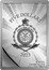 Niue Five Dollars Journey into Mystery 2023  Proof FIVE DOLLARS PUBLIC SEAL OF NIUE ATUA NIUE TUKULAGI 2023 ©MARVEL 2 OZ 999 FINE SILVER coin obverse