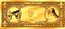 Cook Islands One Dollar Elizabeth II Angus Buck 2019  Prooflike 1 ONE COOK ISLANDS IRB AC/DC HEL'S BELL ELIZABETH II coin obverse