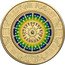 Australia Two Dollars (Lest We Forget. Commemorative) TWO DOLLARS LEST WE FORGET TD coin reverse