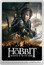 Niue Two Dollars The Battle of the Five Armies 2023  Proof THE HOBBIT THE BATTLE OF THE FIVE ARMIES © & TM NEW LINE PRODUCTION INC. (S23) 1 OZ 999 FINE SILVER coin reverse