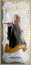 Samoa 1 Dollar Albus Dumbledore 2023 ALBUS DUMBLEDORE HARRY POTTER © & TM WBEI. (S23) coin reverse
