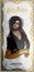 Samoa 1 Dollar Bellatrix Lestrange 2023 BELLATRIX LESTRANGE HARRY POTTER © & TM WBEI. (S23) coin reverse