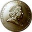 Cook Islands 1 Dollar (Diamond Wedding Anniversary. Remembrance Day.) ELIZABETH II 1 DOLLAR COOK ISLANDS 2008 coin obverse