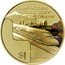 Cook Islands 1 Dollar Elizabeth II Japanese Bullet Train 2004 P Proof JAPANESE BULLET TRAIN P RV $1 1OZ. 999 SILVER coin reverse