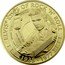 Cook Islands 1 Dollar Elizabeth II That's all right 2007  BU ELVIS® KING OF ROCK 'N' ROLL "THAT'S ALL RIGH ELVIS PRESLEY MEMPHIS TENNESSE AP 1935 1977 coin reverse