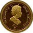 Cook Islands 1 Dollar France. 2 Euro Treaty of Rome 2007 2007 ELIZABETH II COOK ISLANDS $1 coin obverse