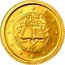 Cook Islands 1 Dollar Netherlands 2 Euro Treaty of Rome 2007 VERDRAG VAN ROME 50 JAAR EUROPA 2007 KONIKRIJK DER NEDERLANDEN coin reverse