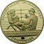 Cook Islands 1 Dollar RMS Titanic Centenary. Second Class 2012 RMS TITANIC CENTENARY SECOND CLASS 285 PASSENGERS coin reverse