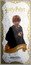 Samoa 1 Dollar Ron Weasley 2023 RON WEASLEY HARRY POTTER © & TM WBEI. (S23) coin reverse