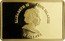 Cook Islands 10 Dollars Elizabeth II Year of the Rabbit 2011  Proof ELIZABETH II COOK ISLANDS 10 DOLLARS coin obverse