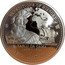 Cook Islands 10 Dollars (Expeditions. Vasco da Gama) VASCO DA GAMA 1469 - 1524 BF 1OZ BIG 10$ AG.999; EXPEDITIONS OF HISTORY coin reverse