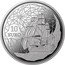Spain 10 Euro 250th Anniversary of the Death of Jorge Juan 2023 ♔M 10 EURO ♔M coin reverse