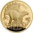 UK 25 Pounds (Stegosaurus) STEGOSAURUS RN JURASSIC coin reverse