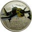 Cook Islands 5 Dollars Battle of Britain. Junker Ju 87 Stuka B2 2010 Proof BATTLE OF BRITAIN 1940 2010 DBF coin reverse