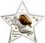 Cook Islands 5 Dollars Elizabeth II Merry Christmas 2013  Proof GLORIA IN EXCELSIS DEO MERRY CHRISTMAS 2013 coin reverse