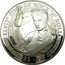 Cook Islands 5 Dollars Elvis Presley. 30th Anniversary of death .That's all right 2007 THAT'S ALL RIGHT ELVIS PRESLEY MEMPHIS TENNESSE AP ELVIS® KING OF ROCK 'N' ROLL 1935 - 1977 coin reverse