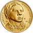 USA 5 Dollars (Harriet Tubman) IN GOD WE TRUST 2024 LIBERTY HARRIET TUBMAN CTC W JFM coin obverse